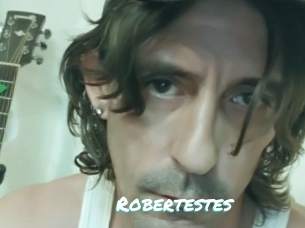 Robertestes