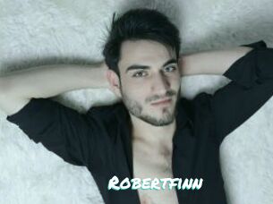 Robertfinn