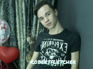 Robertfletcher