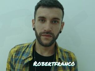 Robertfranco