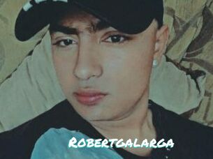 Robertgalarga