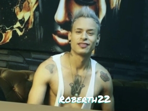 Roberth22