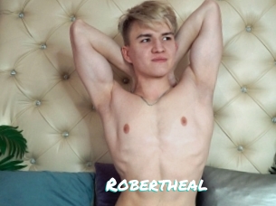 Robertheal