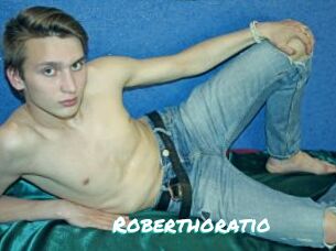 Roberthoratio