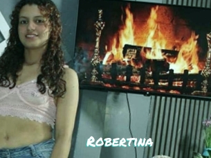 Robertina