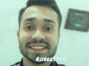 Robertjoe