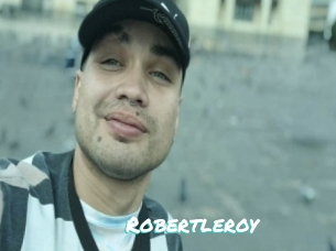 robertleroy Free Sites X