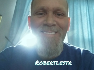 Robertlestr