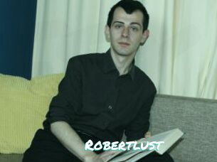 Robertlust