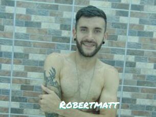 Robertmatt