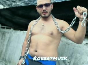 Robertmusk