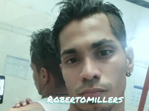 Robertomillers