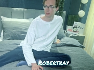 Robertray