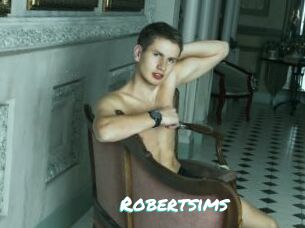 Robertsims
