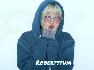 Robertstina