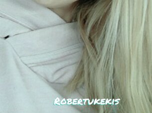 robertukekis Free Sites X
