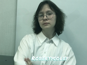 Robertycoley