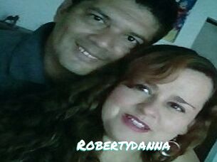 Robertydanna