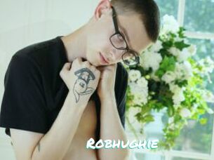 Robhughie