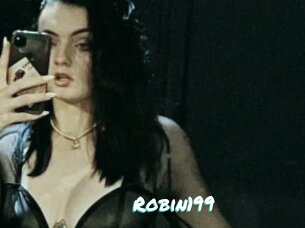 Robin199