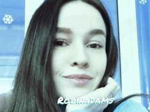 Robinadams