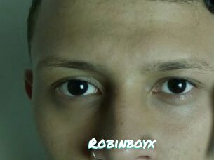 Robinboyx
