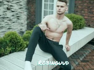 Robinguud