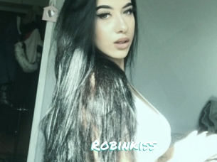 Robinkiss