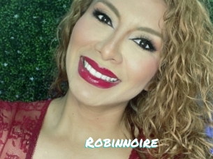 Robinnoire