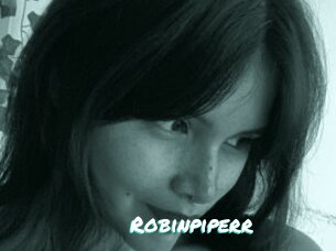 Robinpiperr