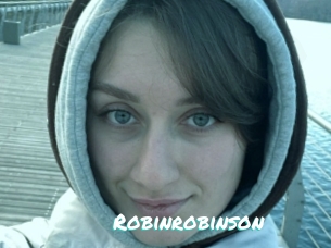 robinrobinson Free Sites X