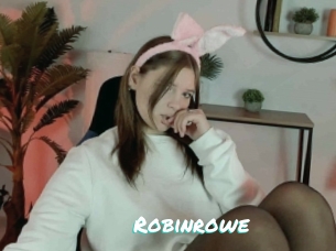 Robinrowe