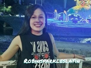 Robinsparkleslatin