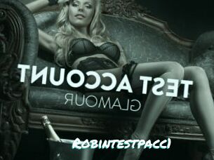 Robintestpacc1