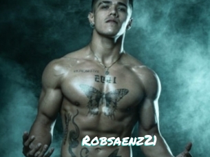 robsaenz21 Free Sites X
