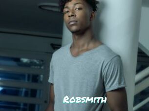 Robsmith
