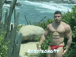 Robstrong94