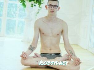 Robsydney
