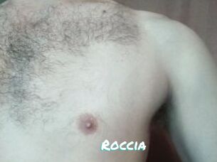 Roccia