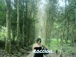 Roccigil