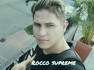 Rocco_supreme