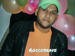 roccobrave Free Sites X