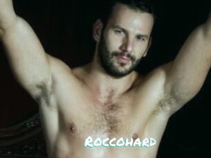 Roccohard