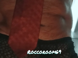roccoroom69 Free Sites X