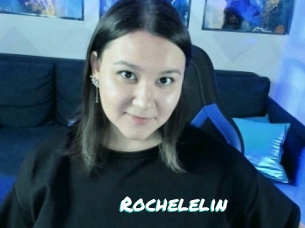 Rochelelin