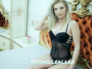 rochelleallen Free Sites X