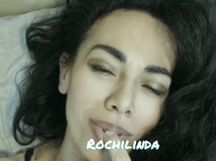 Rochilinda