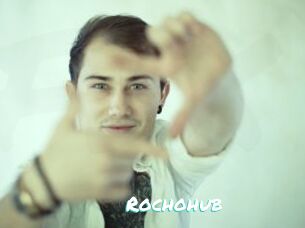 Rochohub
