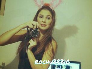 Rochu28210