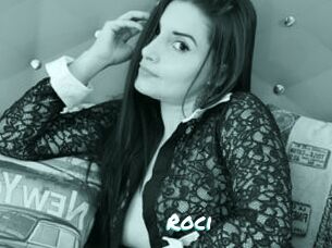 Roci